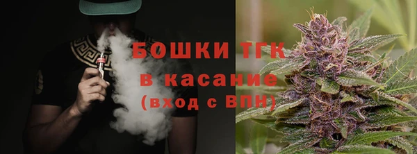 не бодяженный Арсеньев