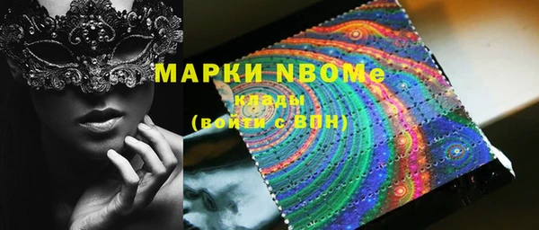 стафф Аркадак