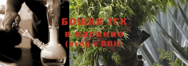 не бодяженный Арсеньев