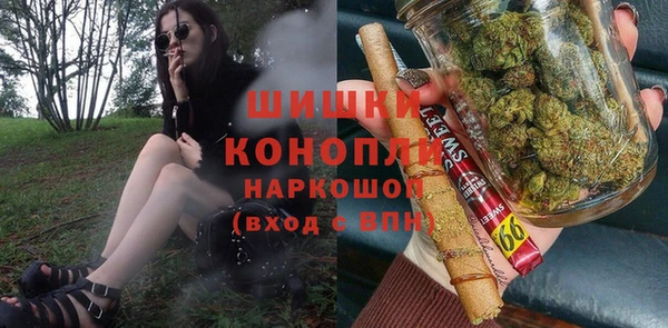 стафф Аркадак